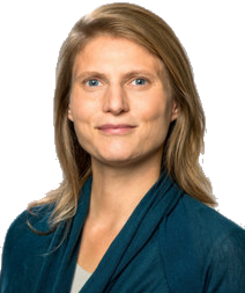  Prof. Dr. Anna Baumert